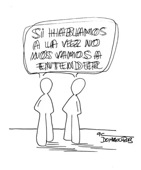 DOMMCO
