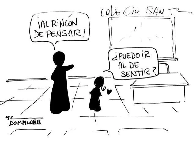 VIÑETA 3