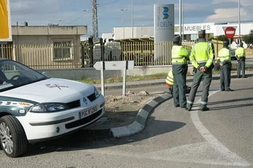 ControlTrafico-Int POOL MONCLOA