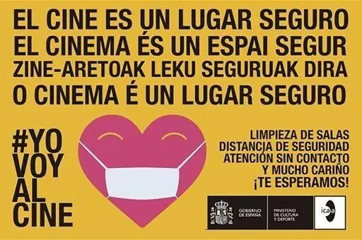 yovoyalcine