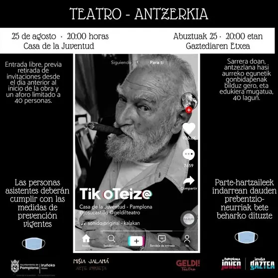 teatro_oteiza