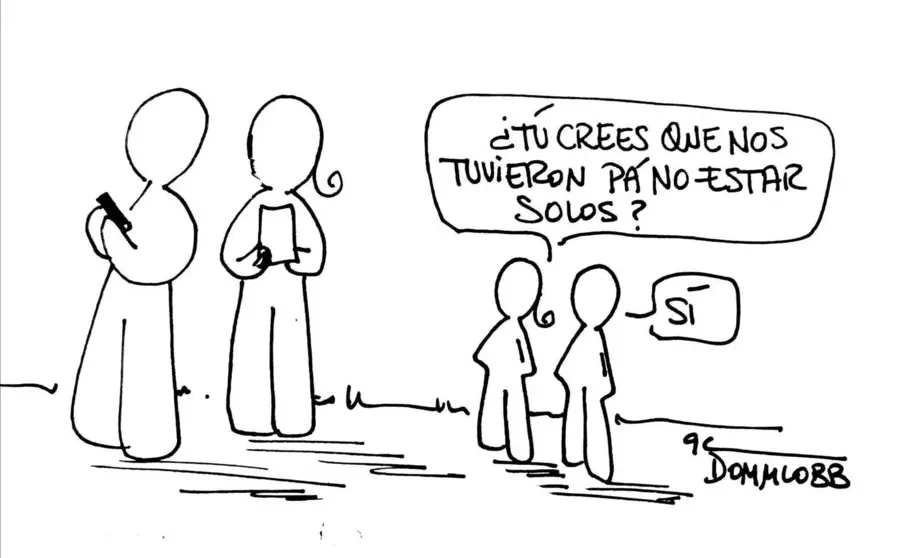 VIÑETA 6