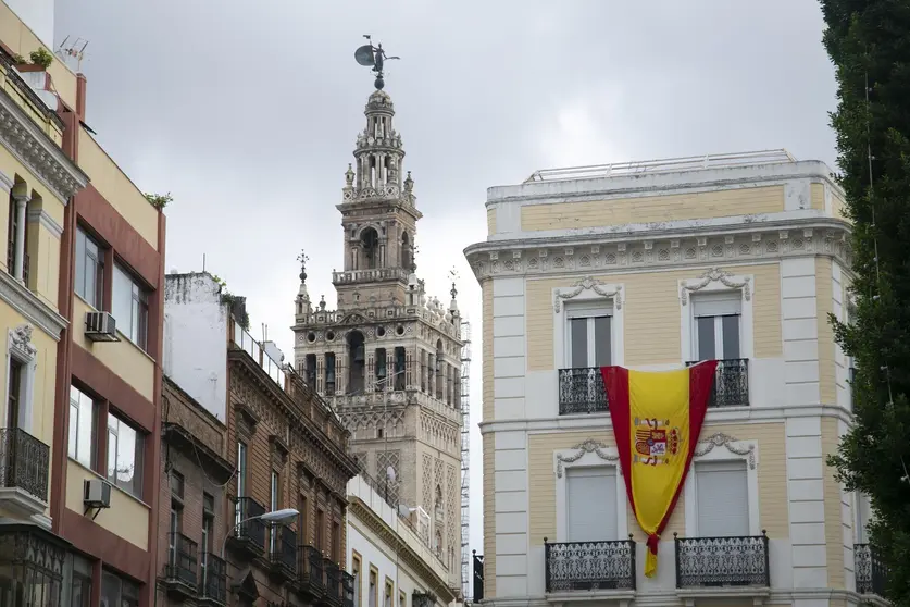 seville-4936712_1920