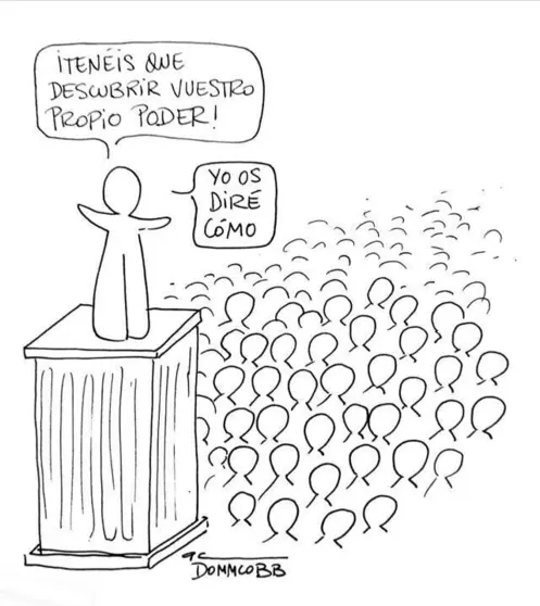 viñeta 7