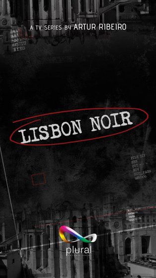 LISBON NOIR vert_info