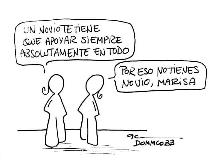 viñeta fin