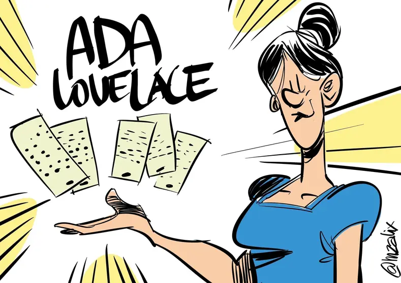 adalovelace