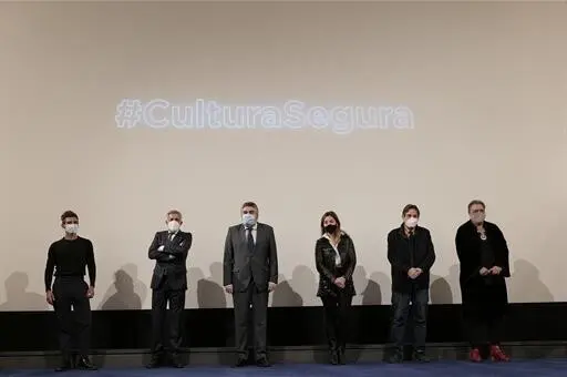 CulturaSegura