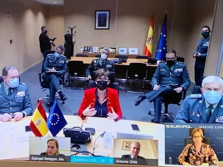 2021-01-20_Videoconferencia_Directora_Europol_3