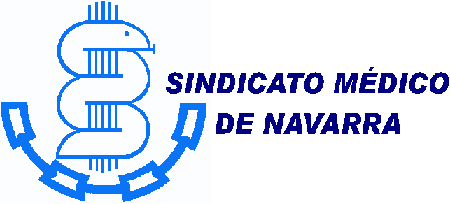 LOGO-SMN