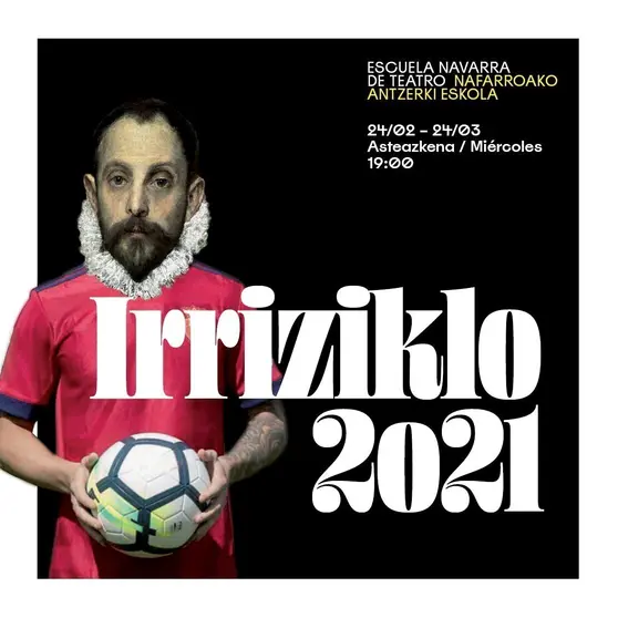 Irriziklo 2021_redes sociales