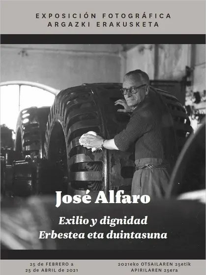 Expo alfaro 1