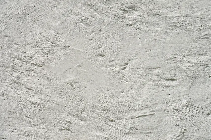 texture-1504364_1920