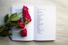 poesia-libro-flores