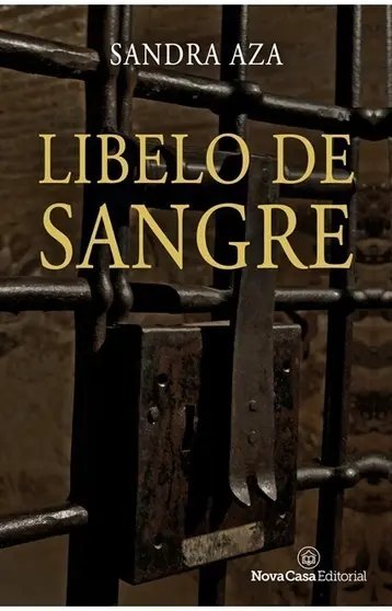 libelo-de-sangre