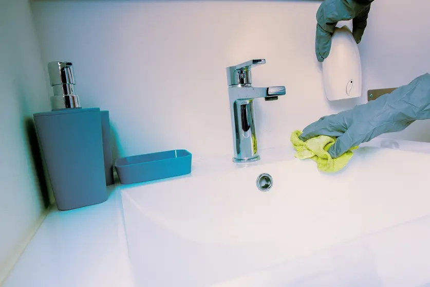 cleanliness-2799496_1920