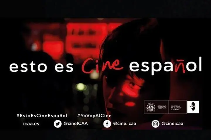 300321-cine_espanol