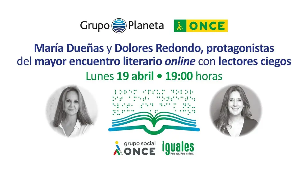 Encuentro_Literario_16abr_YouTube