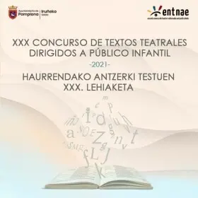 MED_imagen_concurso_textos_2021