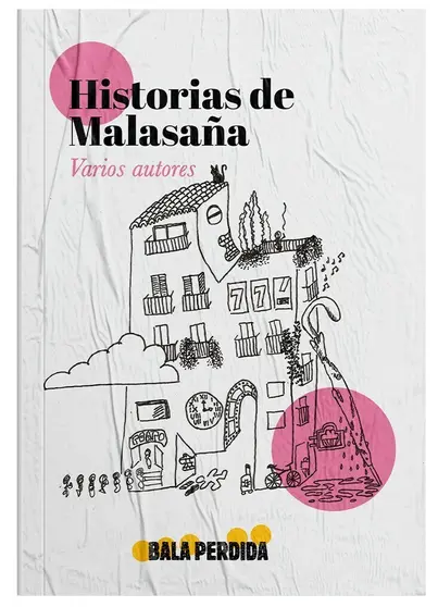 de28e032-0681-c531-0869-e41ab7d646ba