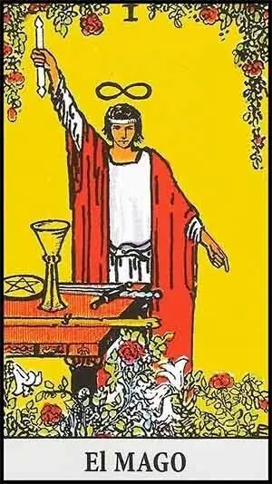 significado-el-mago-los-arcanos-mayores-cartas-tarot-español