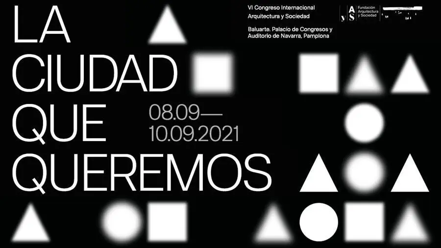 FAyS_CONGRESO_2021_cartel_horizontal-990000079e04513c