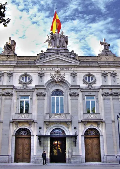 TRIBUNAL_SUPREMO_DE_ESPAÑA