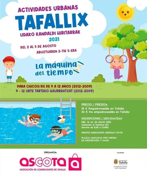 tafallix