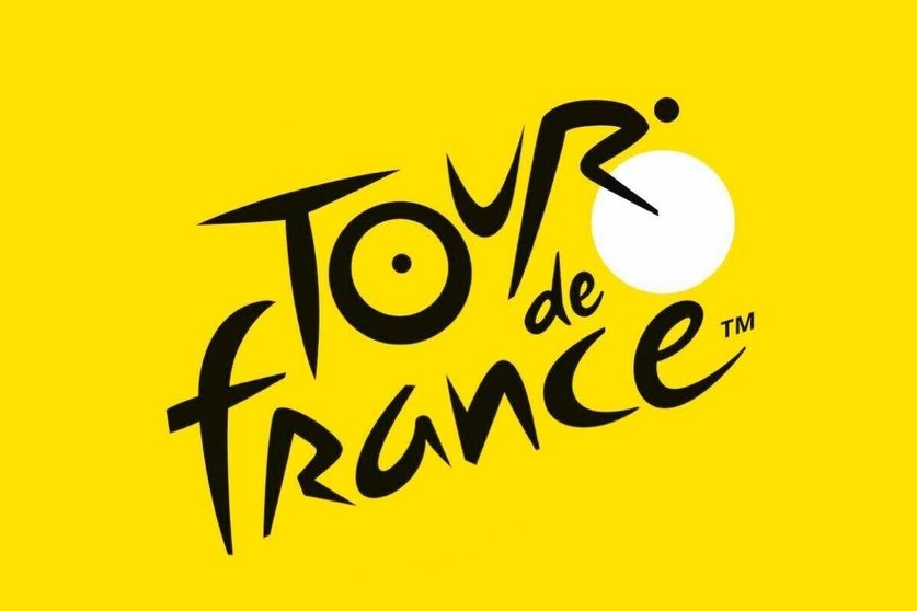 tour-de-francia-2020-aplazado