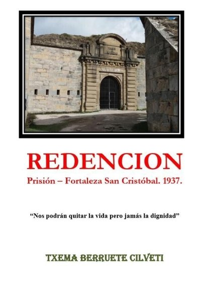 redencion-prision-fortaleza-san-cristobal