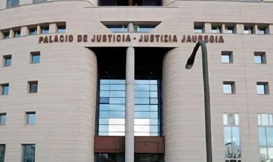 NAVARRA-palacio-justicia4w