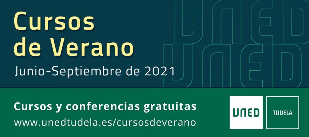 Imagen 1. Cursos Verano 2021 - Horizontal