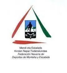 descarga (1)