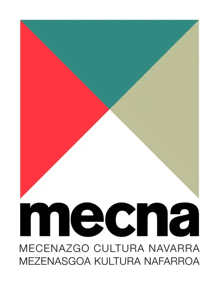 mecna