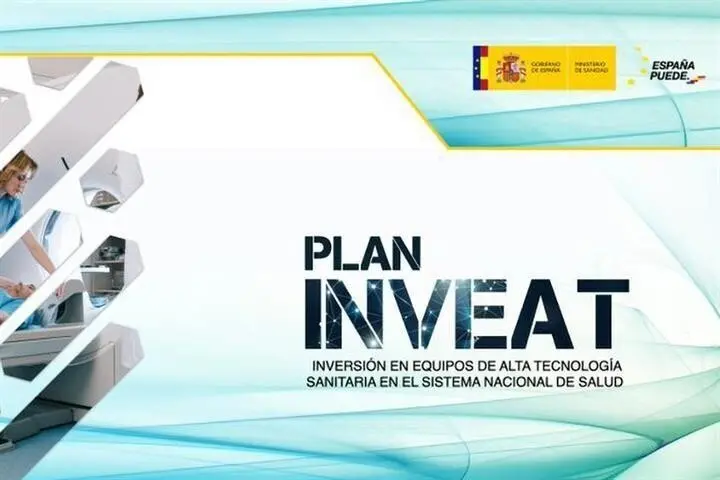 200821-plan-inveat