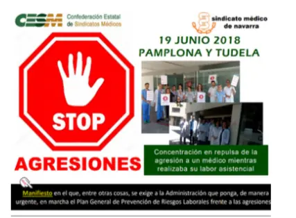 httpwww.smnavarra.orgwp-contentarchivos202108Nota-Informativa-SMN-20-08-21.pdf (1)