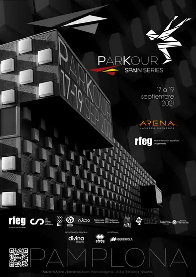 WEB-REDES-cartel-cto-españa-PARKOUR-PAMPLONA-2021