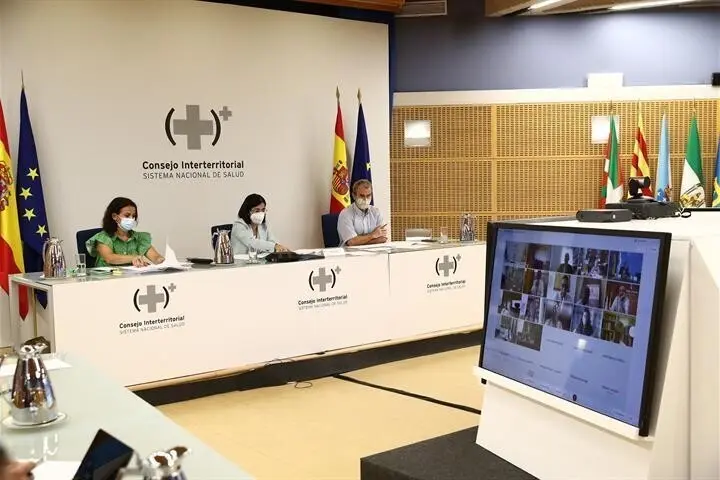 250821-InterterritorialSalud1