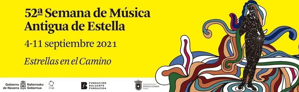 52-semana-de-musica-antigua-de-estella-887