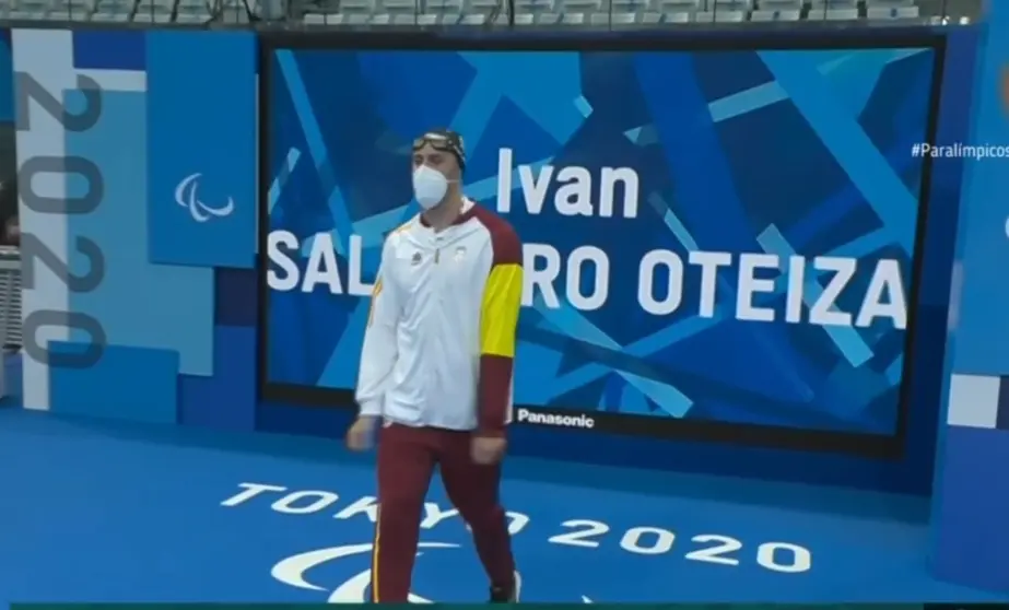 TOKIO 2021 - IVAN SALGUERO OTEIZA (8)