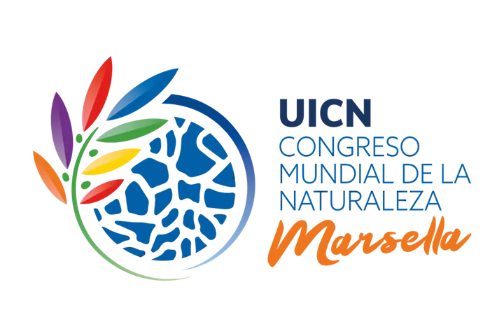 030921-congreso-uicn