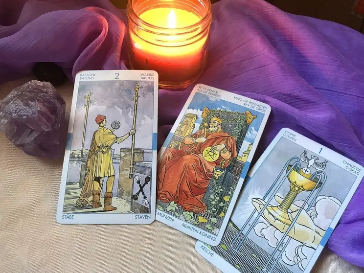 tarot-3864316_1280