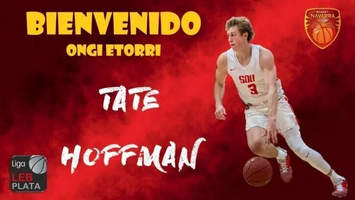 TATE-HOFFMAN-OFICIAL-e1630755979920