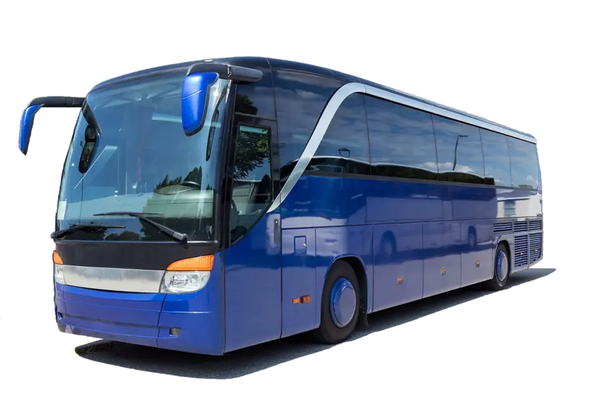 coach-3206326_1280