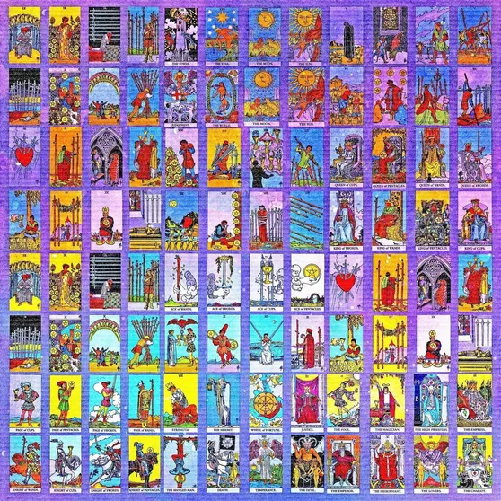 tarot-cards-5761071_1920