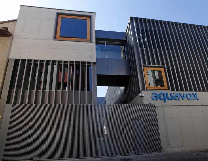 aquavox_exterior_5