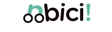 nbici logo