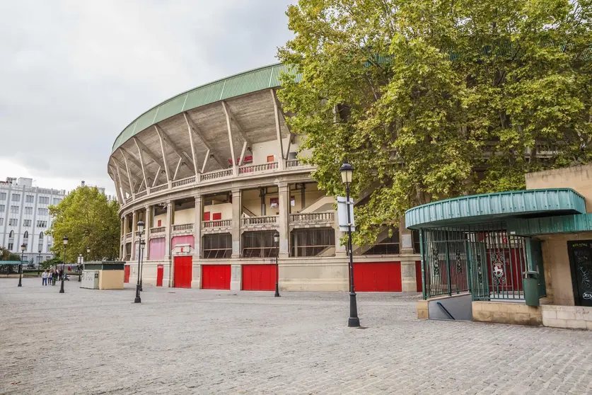 plaza_toros_exterior copia