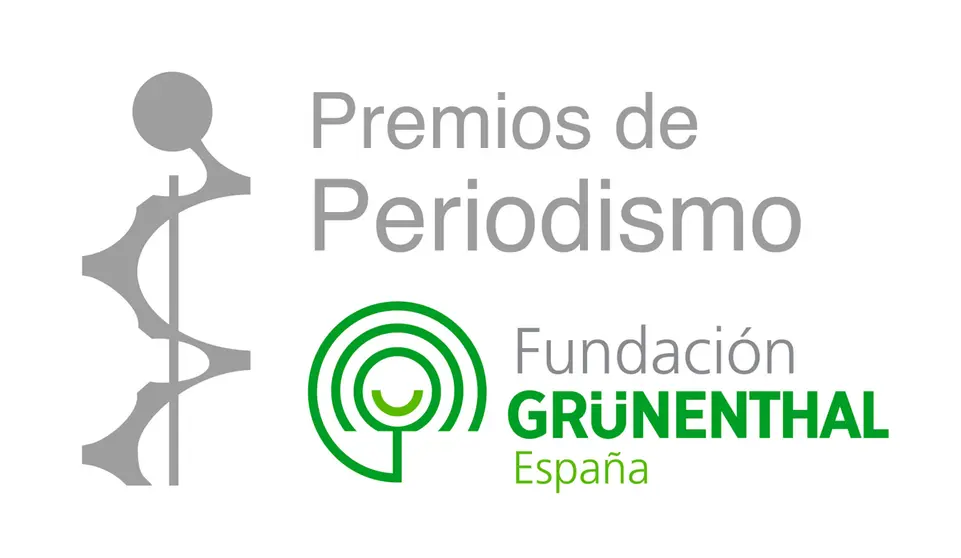 logo-pperiodismo