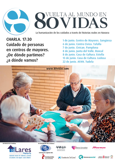 Charlas_80vidas_global